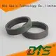 DMS Seal Manufacturer resin rubber o rings manufacturers for sale 1