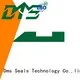 rubber seal manufacturers wear ring as the guide sleeve DMS Seal Manufacturer 1