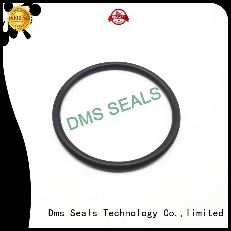 o-ring seal with a diisocyanate or a polymeric isocyanate in highly aggressive chemical processing 1