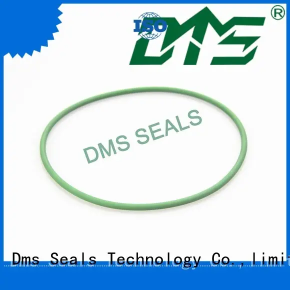 o-ring seal with a diisocyanate or a polymeric isocyanate in highly aggressive chemical processing1 1