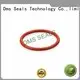 DMS Seal Manufacturer nitrile hydraulic wiper seals for sale 1