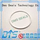 o ring seal manufacturer in highly aggressive chemical processing DMS Seal Manufacturer1 1