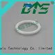 DMS Seal Manufacturer pu oil seal ring for sale 1