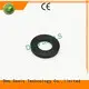 DMS Seal Manufacturer custom gaskets ring for preventing the seal from being squeezed 1
