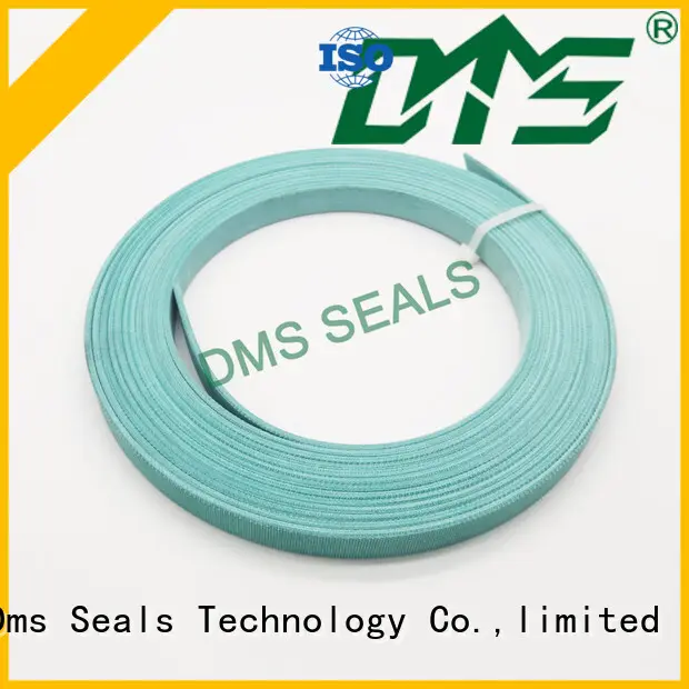 DMS Seal Manufacturer hydraulic rubber seal manufacturers for sale 1