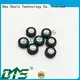 DMS Seal Manufacturer cylinder Rubber Seals with valuable elasticity for air bottle 1