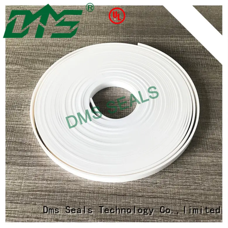 DMS Seal Manufacturer cylinder oil seal manufacturer guide strip as the guide sleeve 1