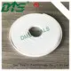 DMS Seal Manufacturer cylinder oil seal manufacturer guide strip as the guide sleeve 1