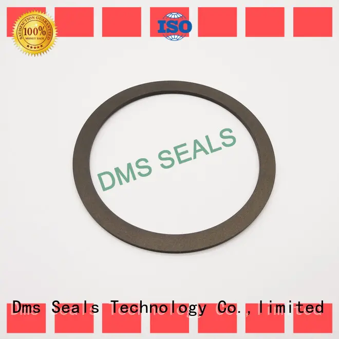 plastic custom gaskets torquefor air compressor 1
