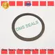 plastic custom gaskets torquefor air compressor 1