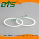 DMS Seal Manufacturer elastomeric gasket material for preventing the seal from being squeezed 1