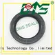 Oil Seals with integrated spring for sale DMS Seal Manufacturer 1