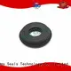 DMS Seal Manufacturer bronze filled glyd ring glyd ring 1