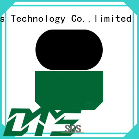 O Ring Manufacturers with nbr or fkm o ring to high and low speed DMS Seal Manufacturer 1