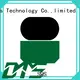 O Ring Manufacturers with nbr or fkm o ring to high and low speed DMS Seal Manufacturer 1