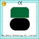 compact hydraulic piston seals with ptfe nbr and pom for sale 1