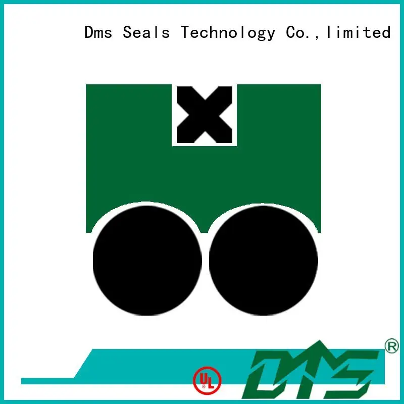 ptfe piston seals glyd ring for light and medium hydraulic systems 1