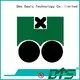 ptfe piston seals glyd ring for light and medium hydraulic systems 1