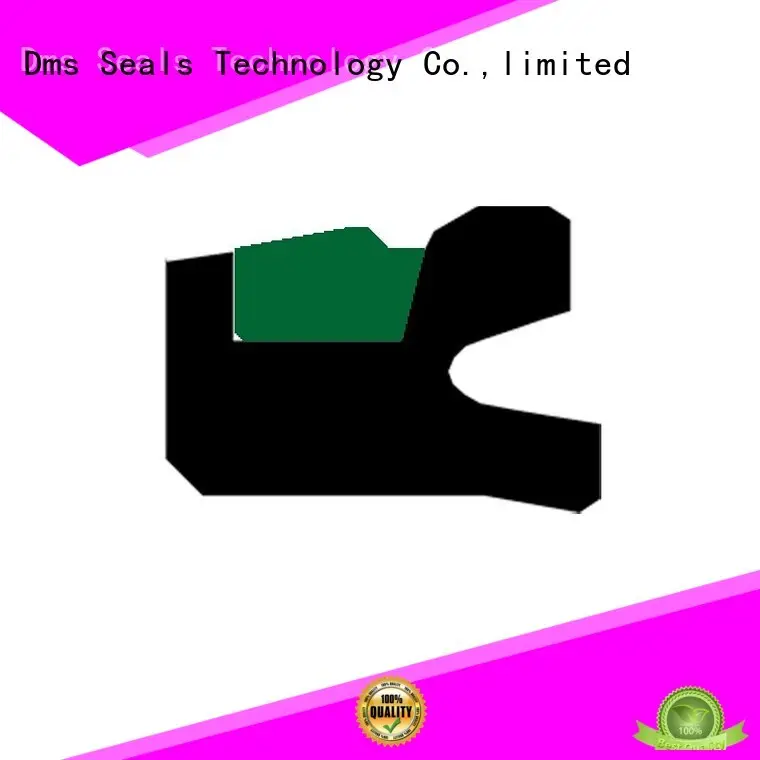 bronze piston seals manufacturerfor sale 1