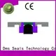 combinedhydraulic piston seals glyd ring for sale 1