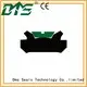 DMS Seal Manufacturer combined hydraulic cylinder piston seals for sale 1