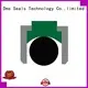 DMS Seal Manufacturer piston seals with nbr or fkm o ring for light and medium hydraulic systems 1