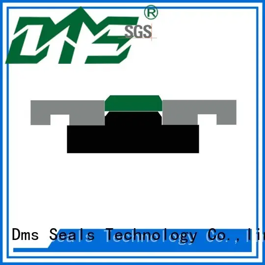 o-ring seal manufacturer for sale DMS Seal Manufacturer 1