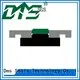 o-ring seal manufacturer for sale DMS Seal Manufacturer 1
