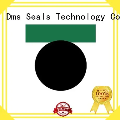 combinedhydraulic piston seals manufacturerfor pneumatic equipment 1