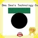 combinedhydraulic piston seals manufacturerfor pneumatic equipment 1
