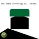 DMS Seal Manufacturer bronze piston seals manufacturer for light and medium hydraulic systems 1