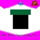 DMS Seal Manufacturer compact hydraulic piston seals suppliers for pneumatic equipment 1
