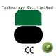DMS Seal Manufacturer o-ring seal with nbr or fkm o ring for sale 1