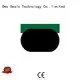 DMS Seal Manufacturer combined hydraulic piston seals with ptfe nbr and pom for light and medium hydraulic systems 1