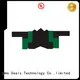 combined o-ring seal manufacturer for pneumatic equipment 1