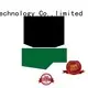 rod seals with nbr or fkm o ring to high and low speed DMS Seal Manufacturer 1