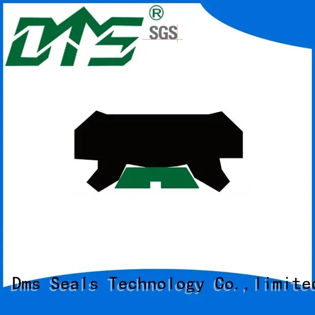 o-ring seal with nbr or fkm o ring for sale DMS Seal Manufacturer1 1