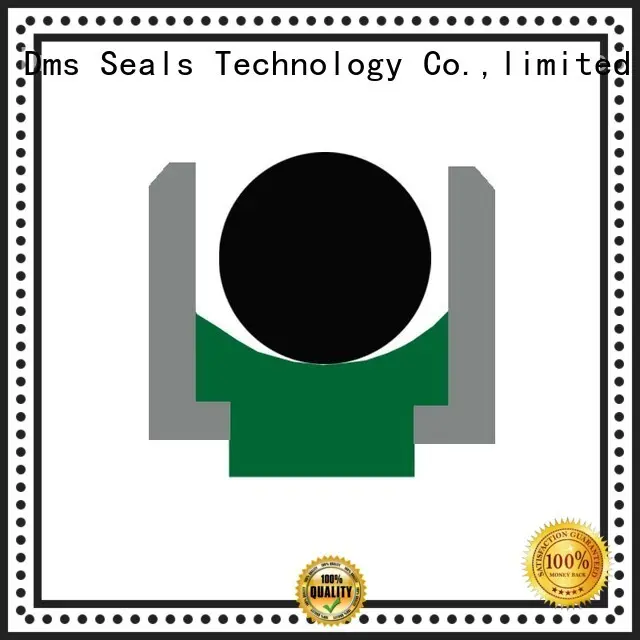 bronze o-ring seal with nbr or fkm o ring for sale 1