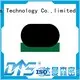 DMS Seal Manufacturer high end rod seals with nbr or pu to high and low speed 1