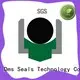 DMS Seal Manufacturer rotary seals with nbr or fkm o ring for construction machinery 1