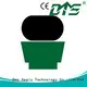ptfe O Ring Manufacturers supplier to high and low speed 1