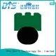 DMS Seal Manufacturer high speed o-ring seal online for automotive equipment 1
