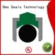 DMS Seal Manufacturer piston rotary shaft seals online for automotive equipment 1