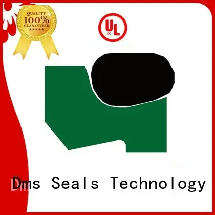 professional scraper seals manufacturer for injection molding machines 1