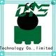 DMS Seal Manufacturer rotary seals online for construction machinery 1
