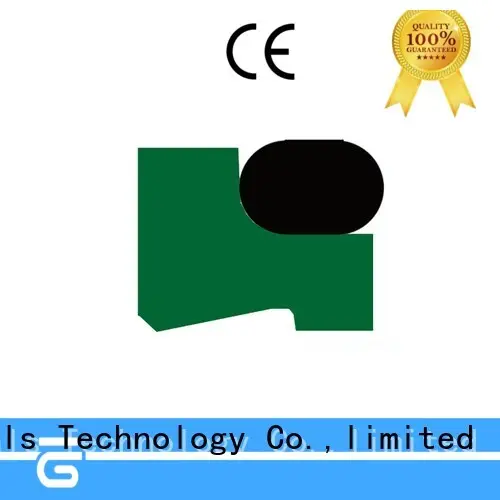 DMS Seal Manufacturer ptfe wiper seals manufacturer for injection molding machines 1