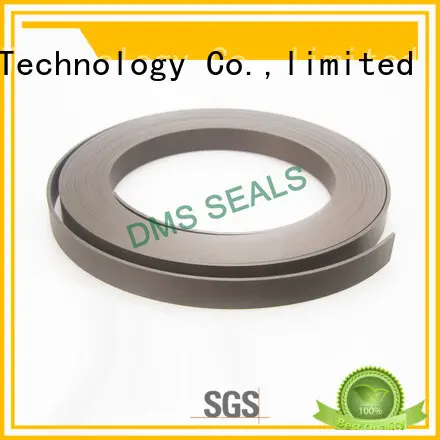 DMS Seal Manufacturer bearing element wear ring for sale 1