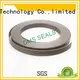 DMS Seal Manufacturer bearing element wear ring for sale 1
