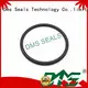 DMS Seal Manufacturer o ring seal manufacturer with a diisocyanate or a polymeric isocyanate for sale 1