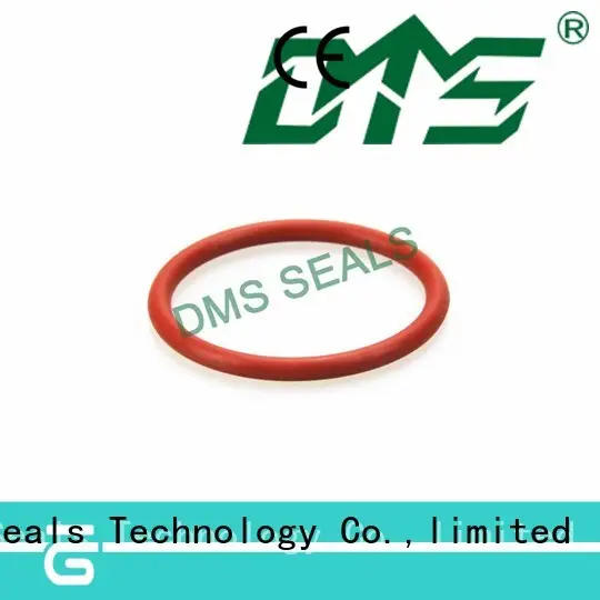 DMS Seal Manufacturer buna n o ring seal manufacturer for sale 1